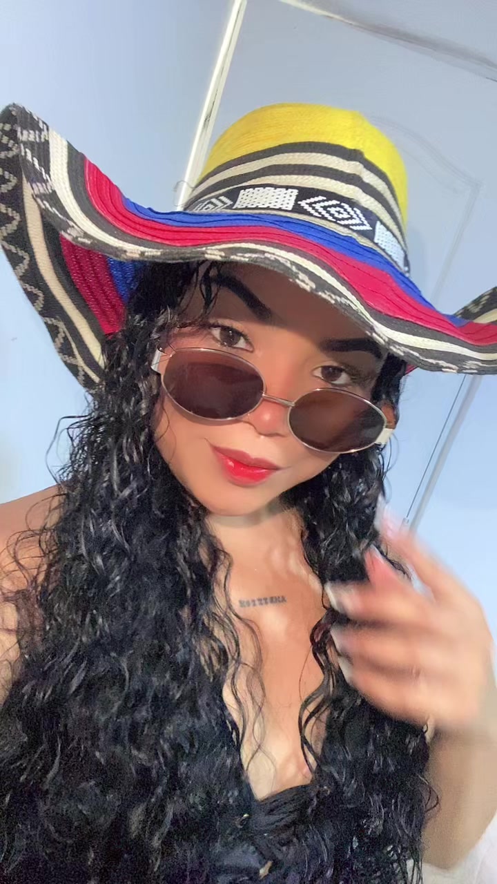 @🫧Brenda🦋