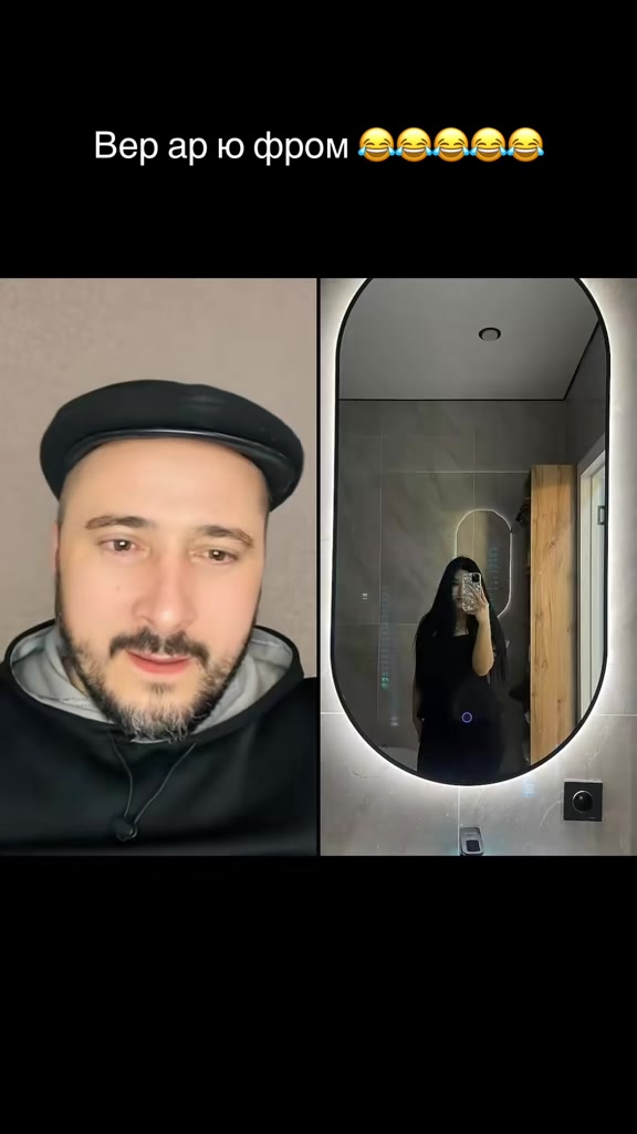 @Дядя⚚Сірожа