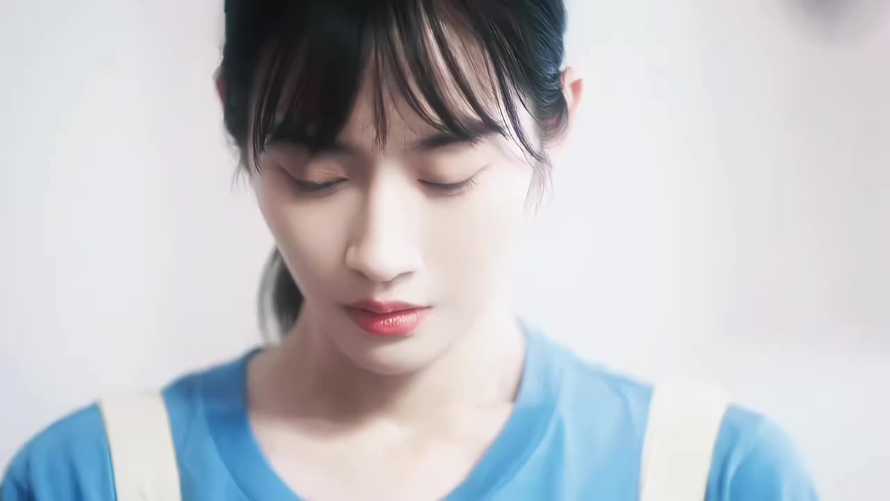 @H&agrave; My