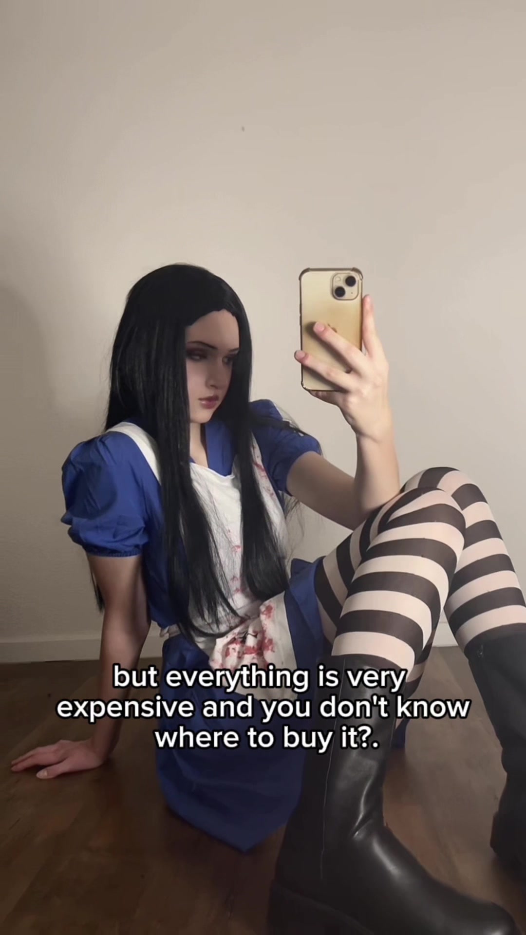 @Etsumi