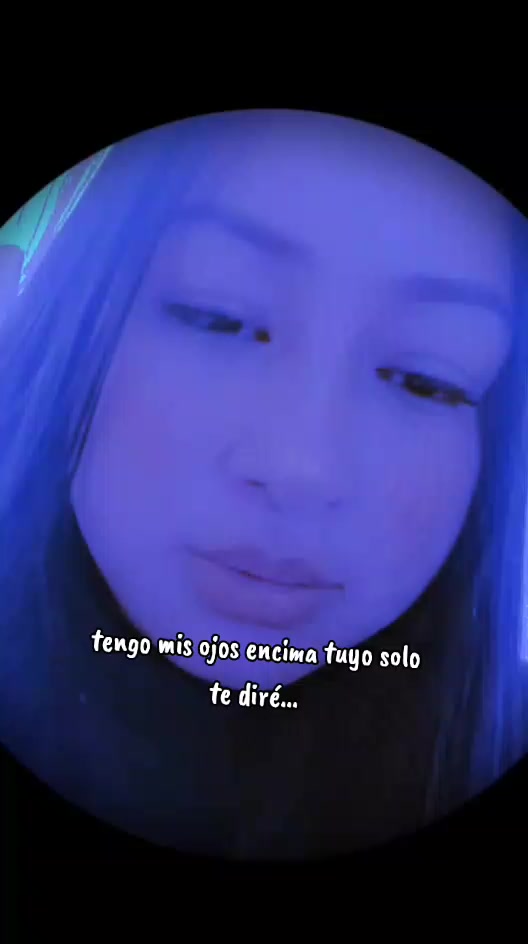 @𝓔𝓻𝓲𝓲 🌸