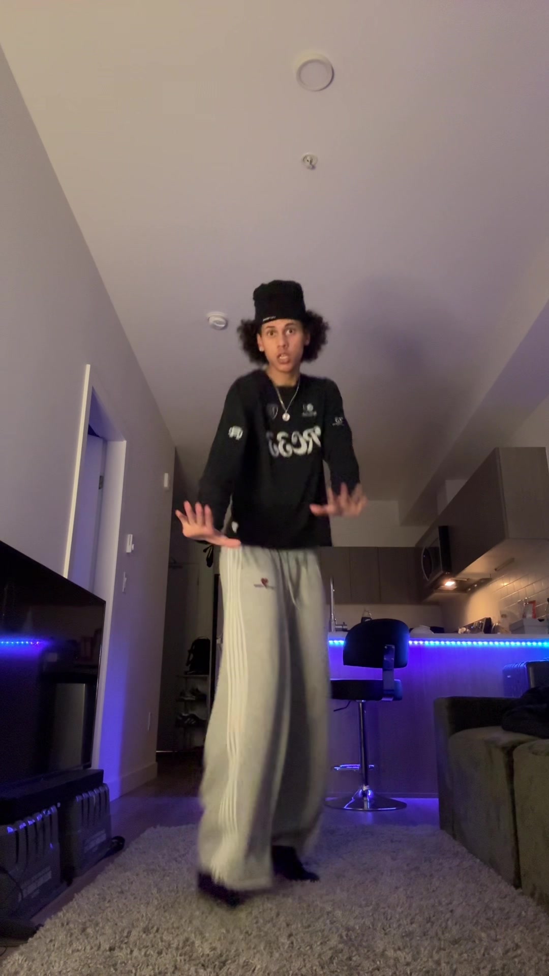@lyjuh