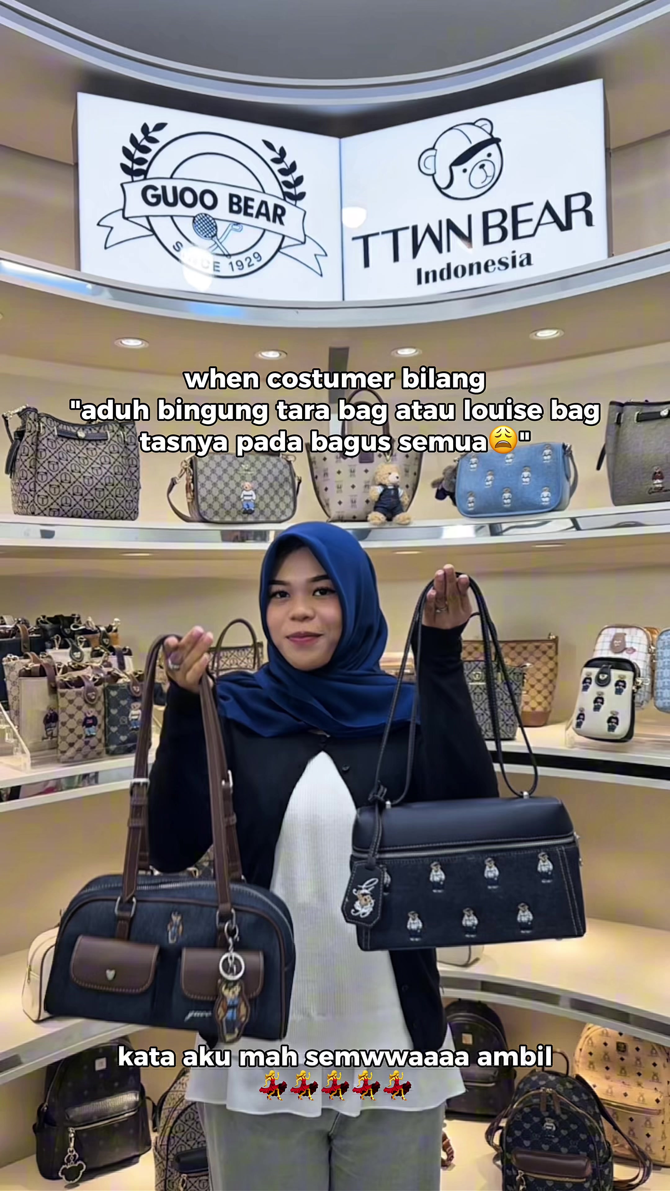 @ttwnbear.id