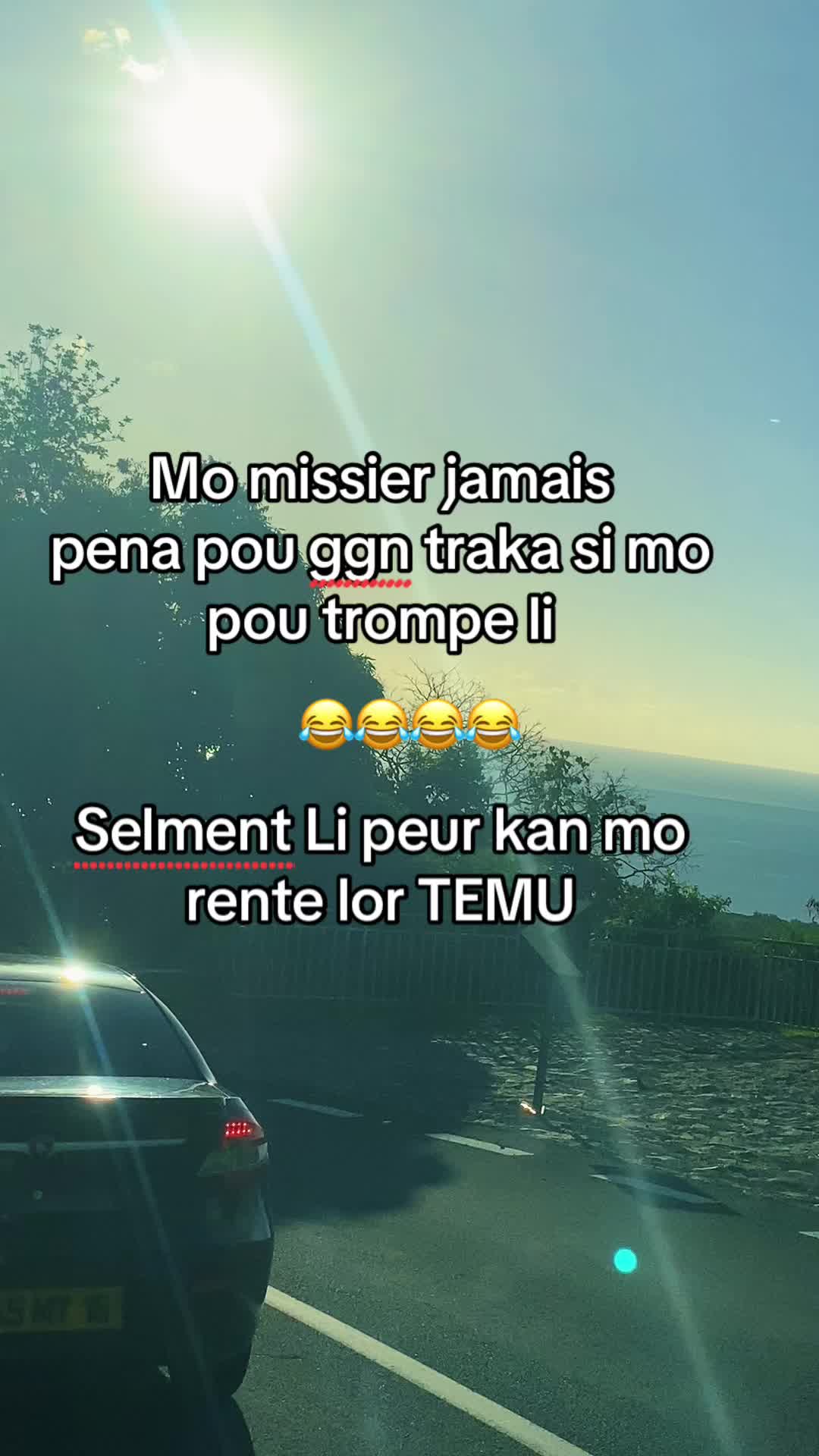 @𝐓𝐡𝐚𝐭𝐎𝐧𝐞𝐇𝐢𝐣𝐚𝐛𝐢