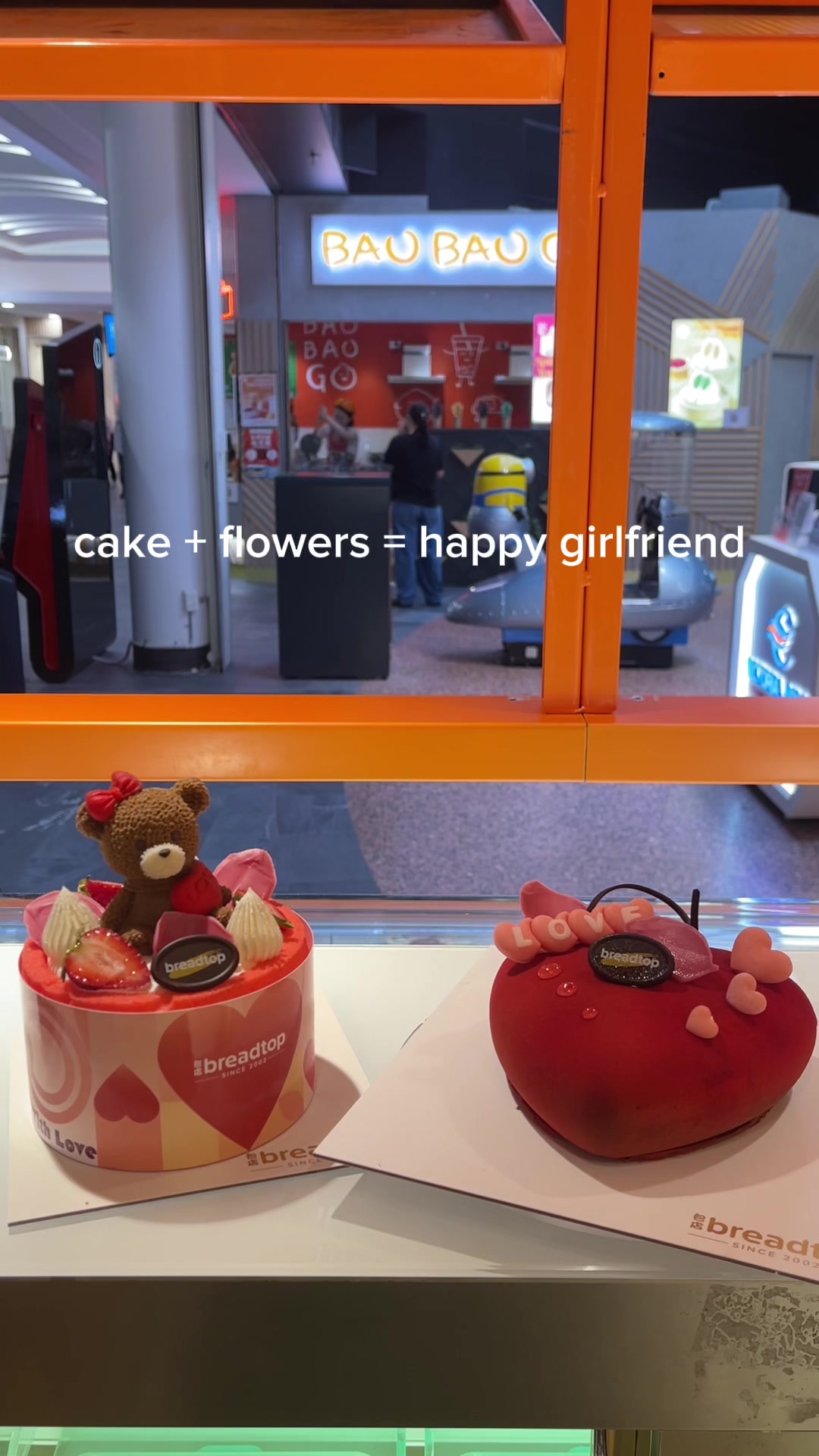@Breadtop