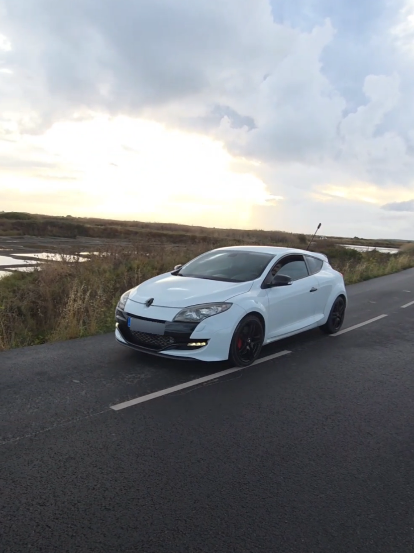 @S2R