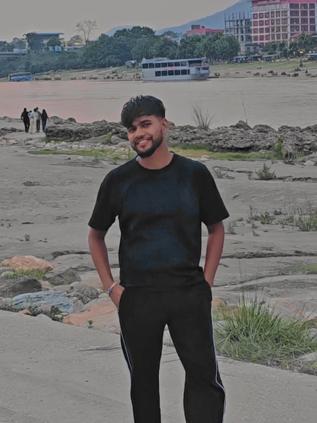 @👑अहिरान_࿇༒यदुवंशी༒࿇_यादव👑