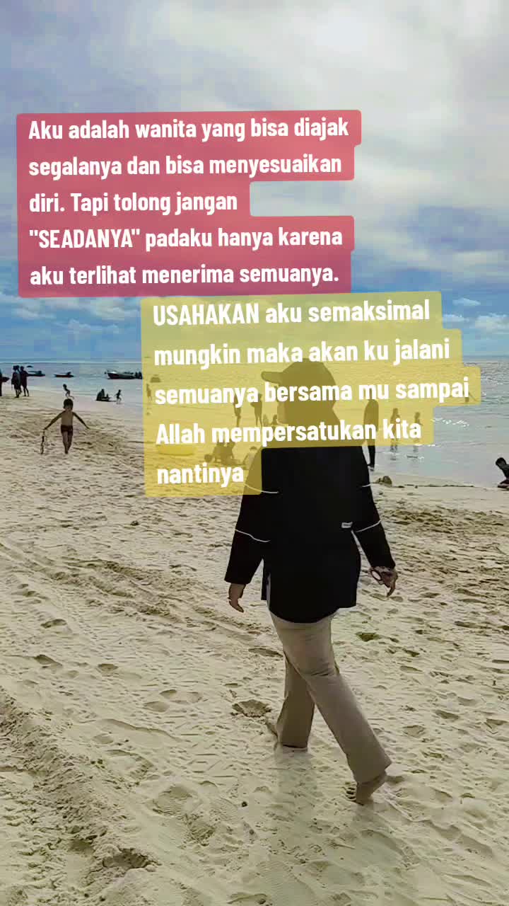 @Dian Putri