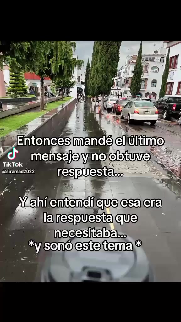 @💟