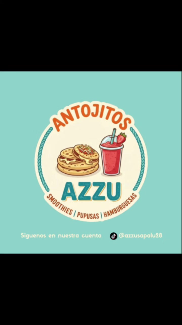 @AzZu Sapalu