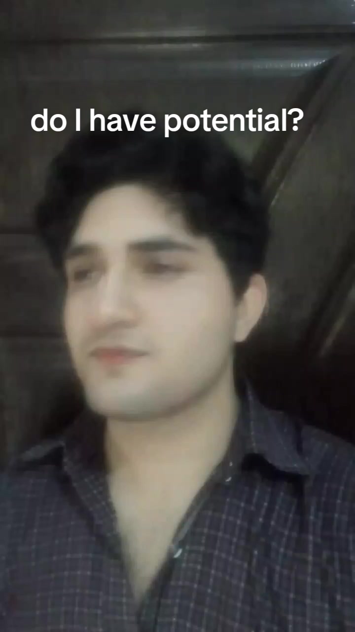 @Zulkifal khan