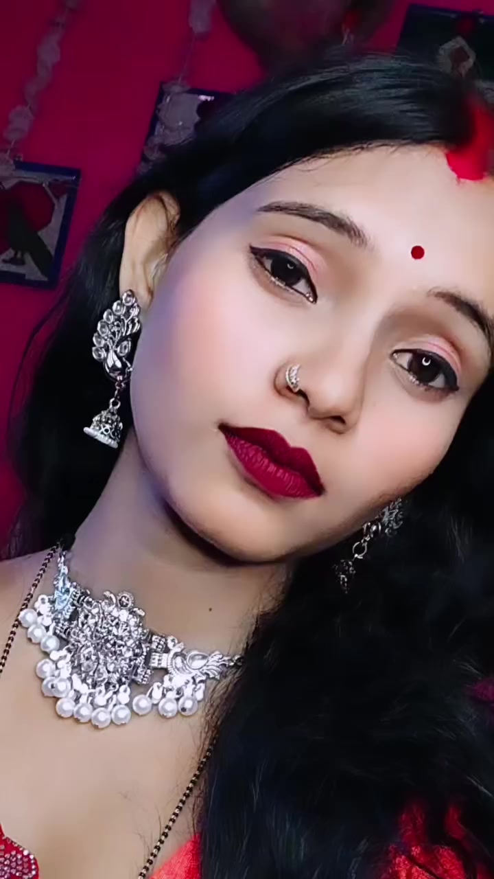 @cute Diya