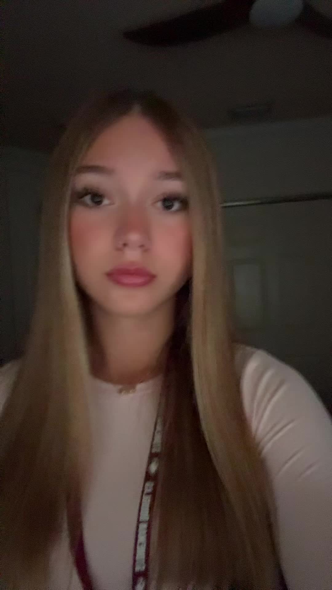 @sofi