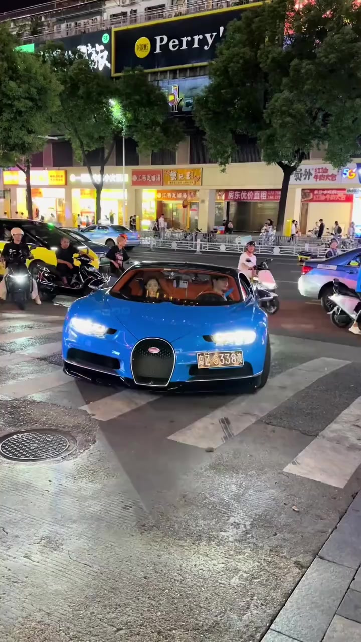 @shanghai9992