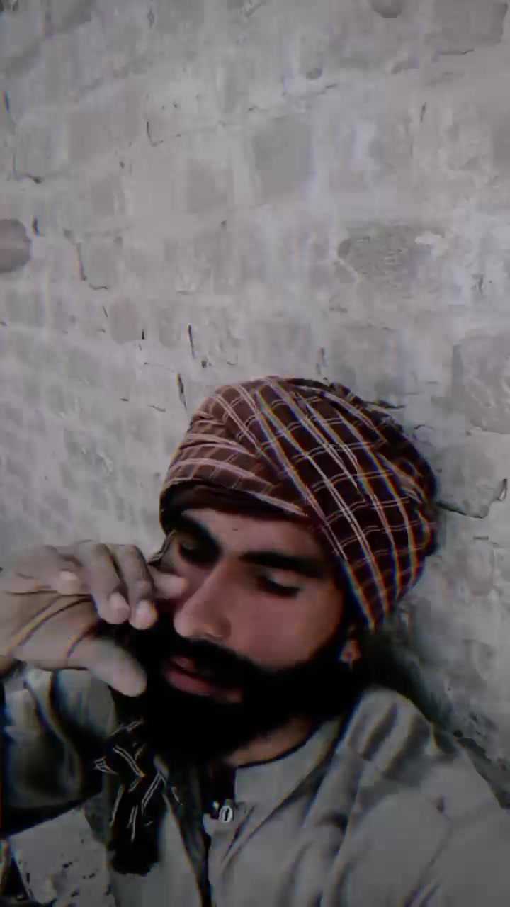 @jubarali786