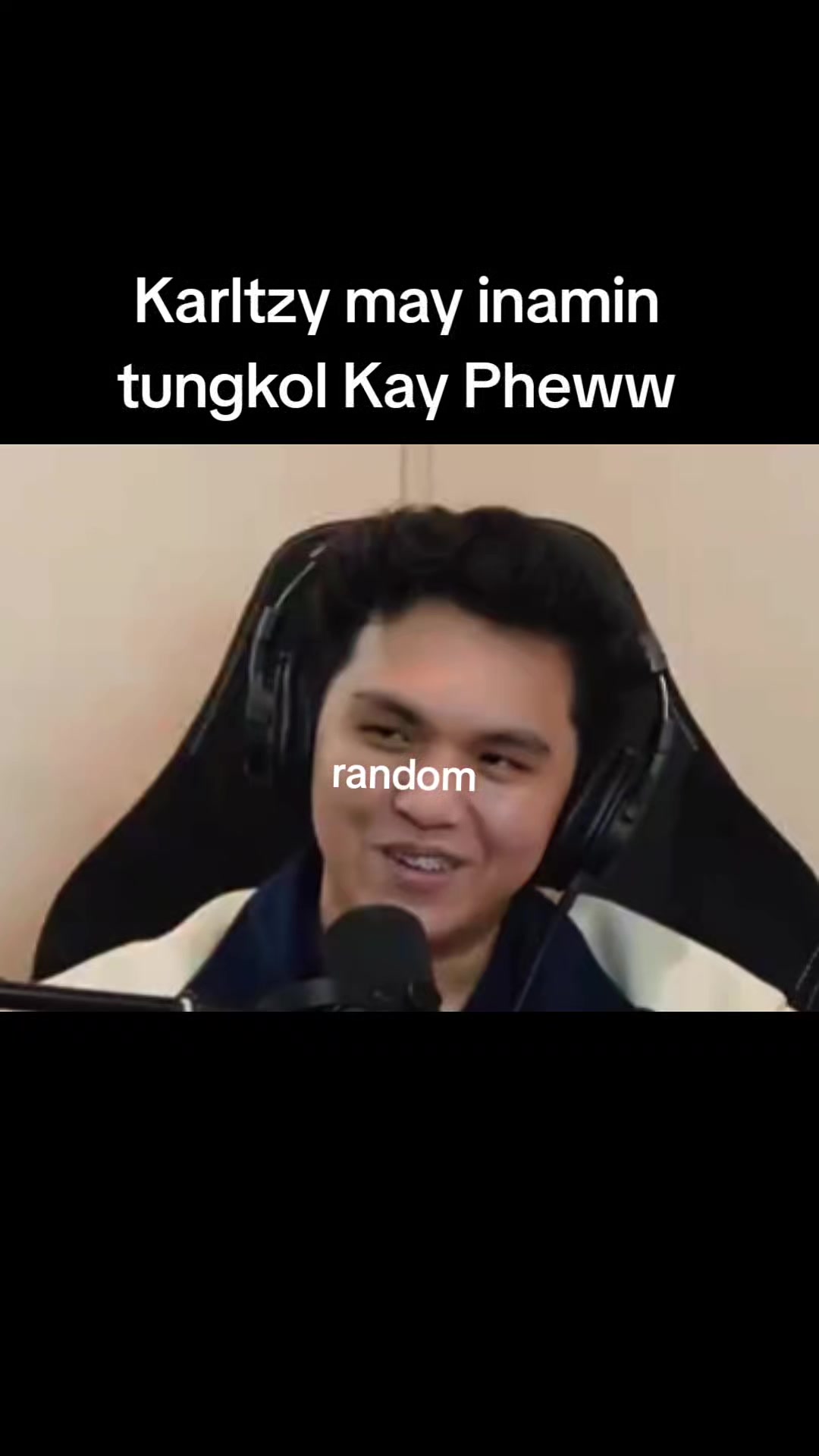 @random