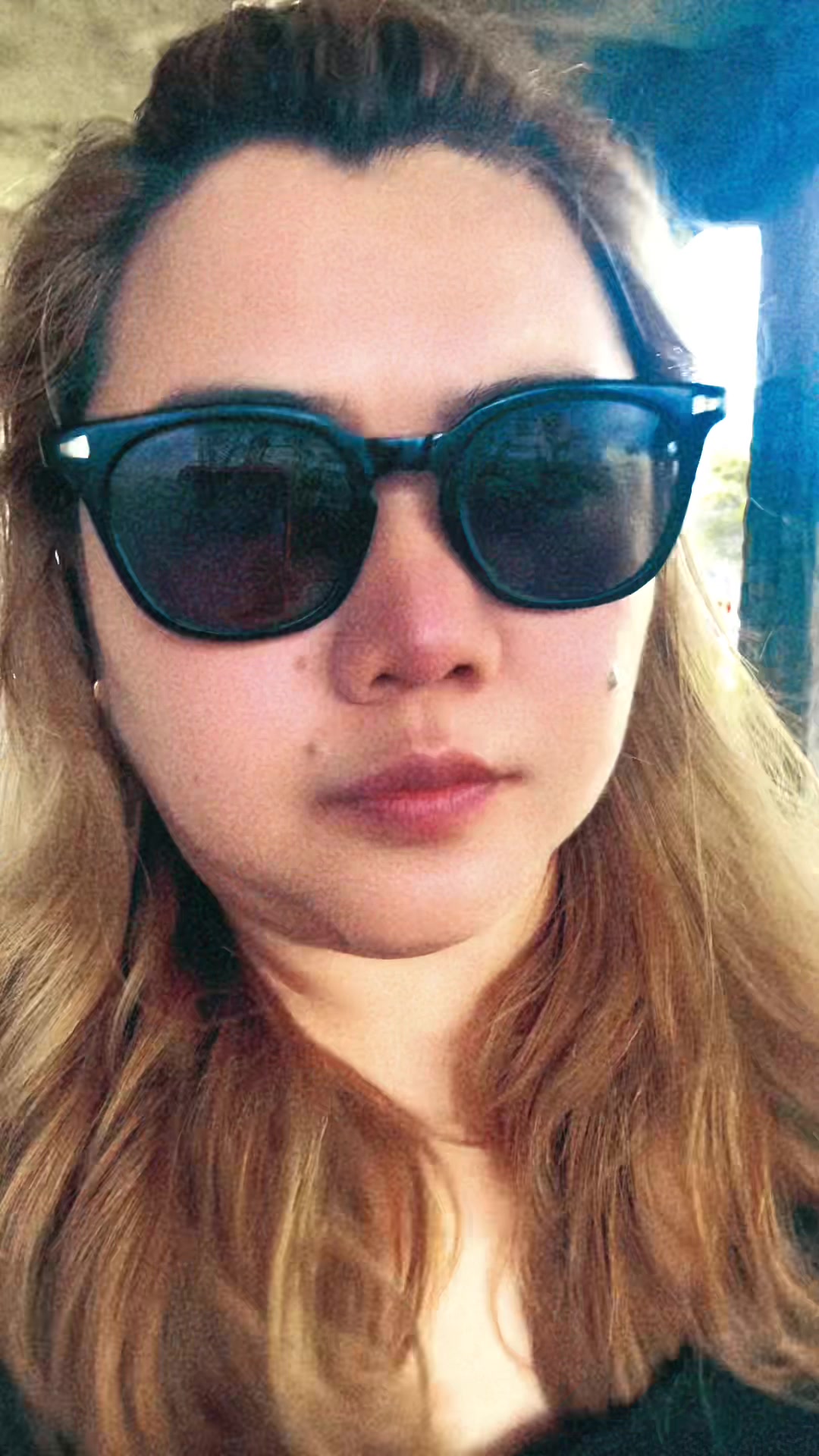 @Menggay🌈⚡️🔥🤦🏼♀️
