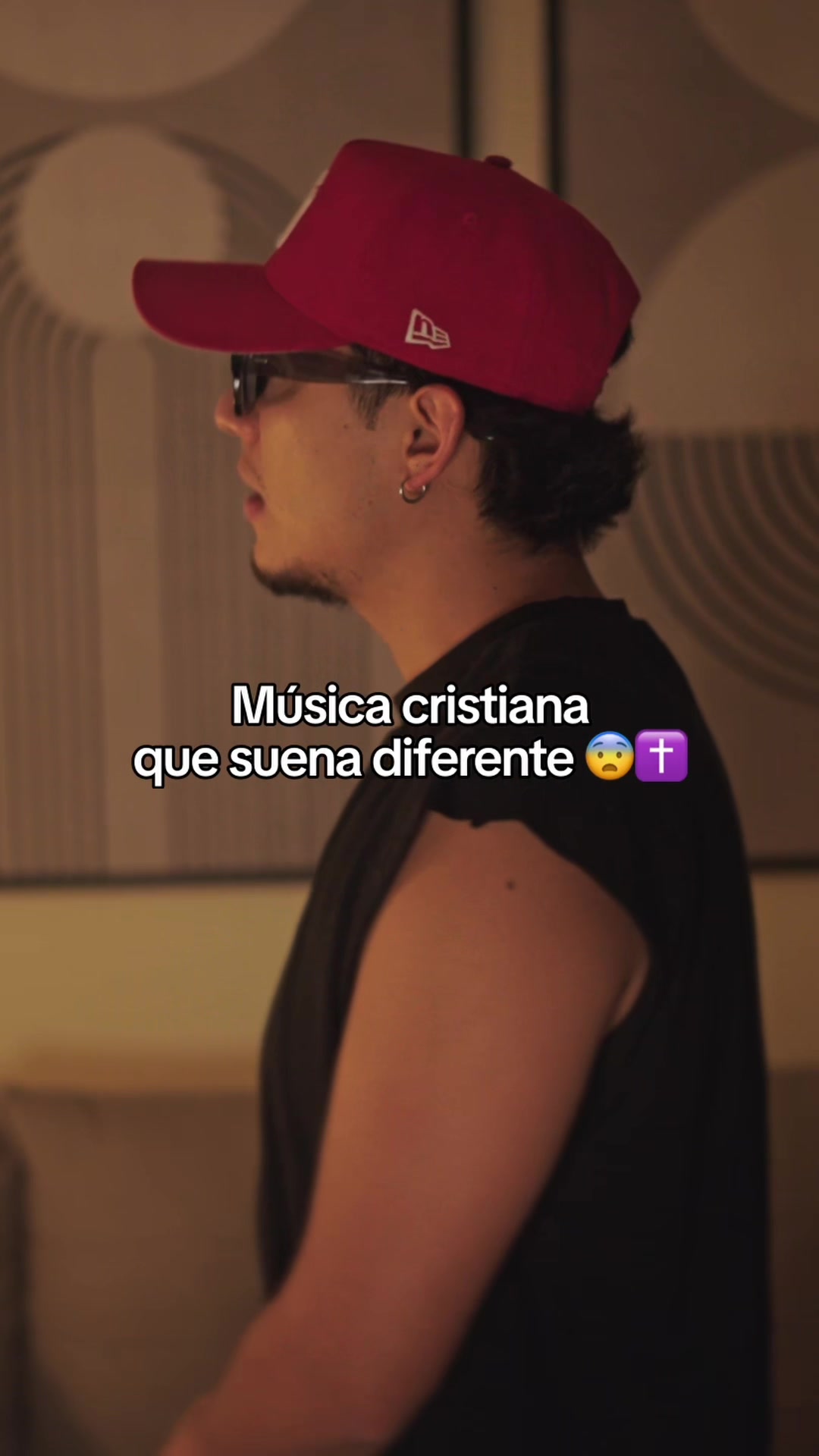 @vaesoficial