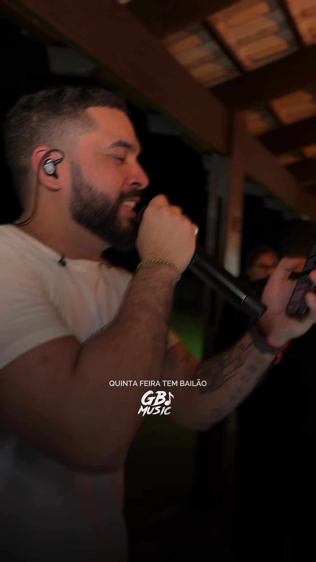 @GB MUSIC