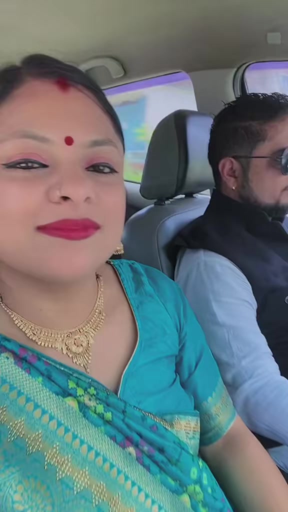 @smita123🧿🧿