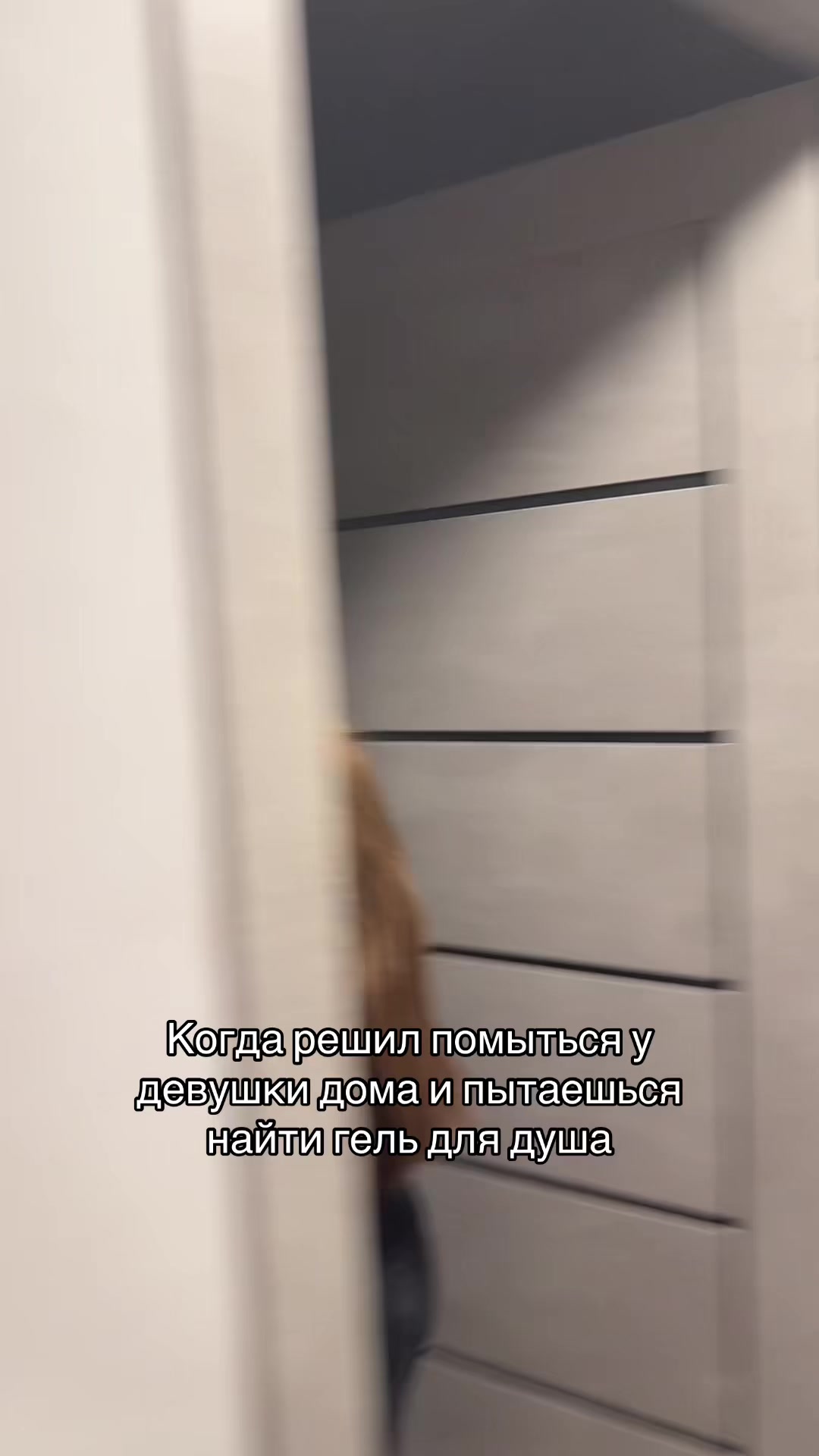@raxaaa
