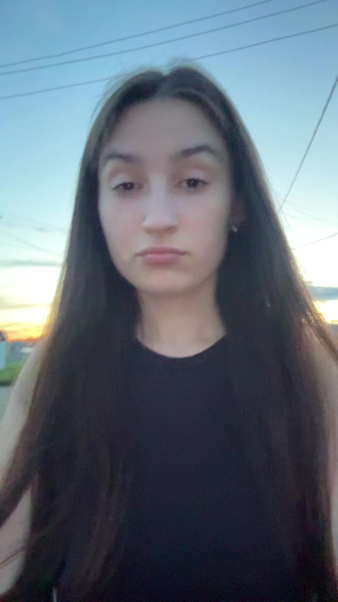 @Альмира