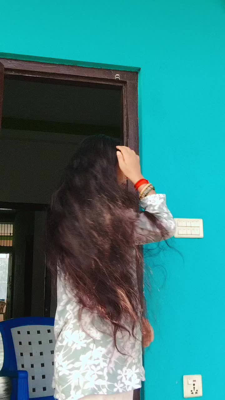 @Krisiwani