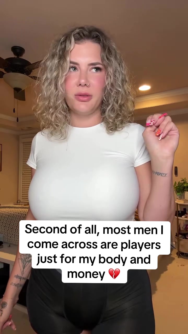 @Chelsea Wilde