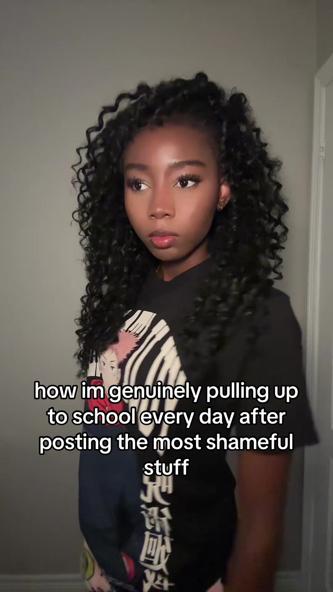 @imani