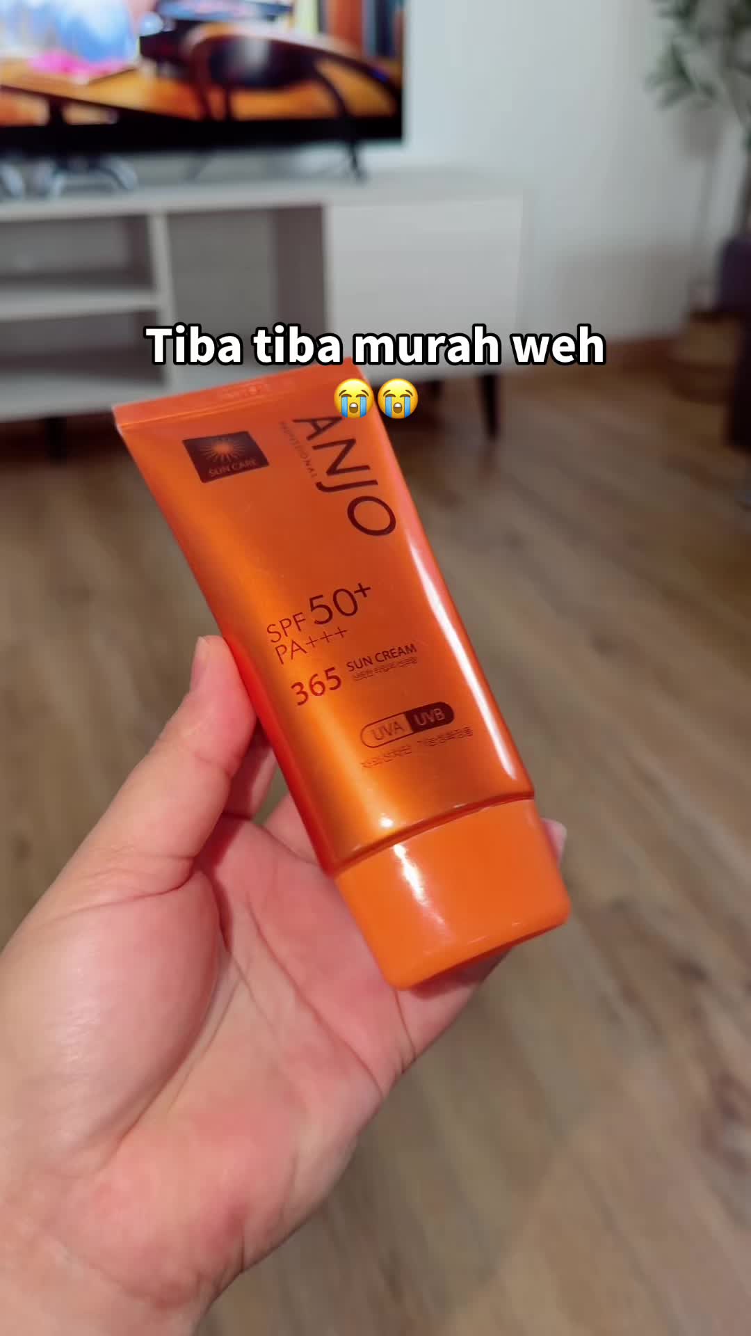 @TrendyTouches