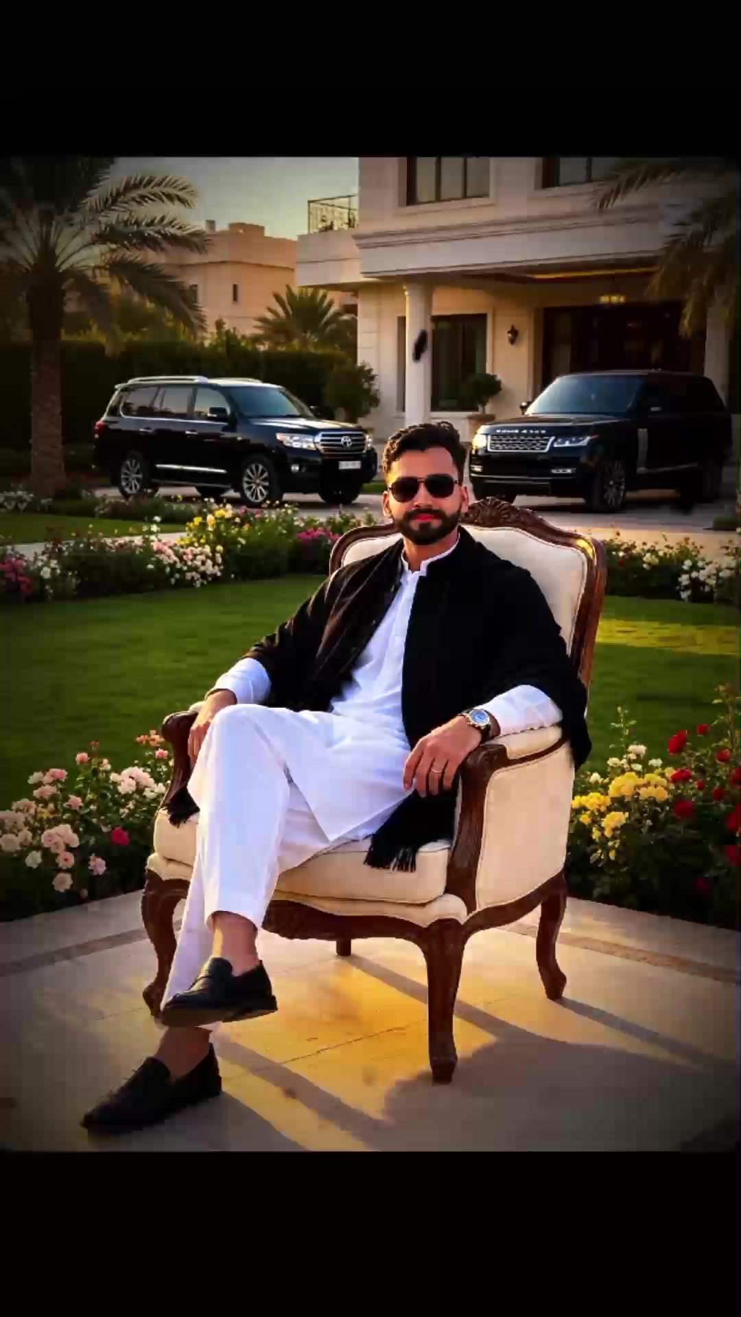 @Adnan gujjar 98