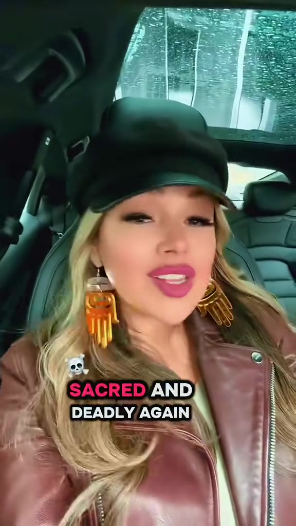 @Neechi Bee 💃🏽❤️ ᐅᒋbᐌ•ᑕᑯᑕ