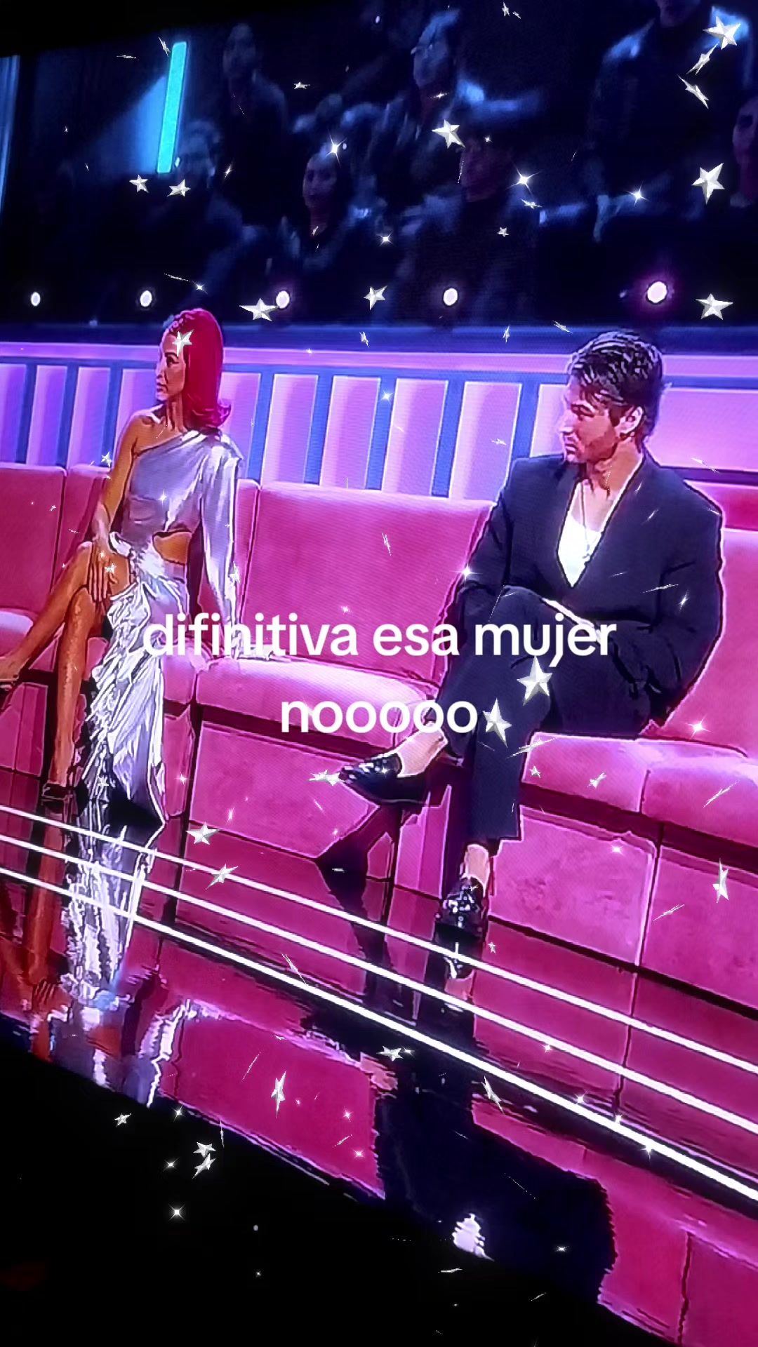 @Luz
