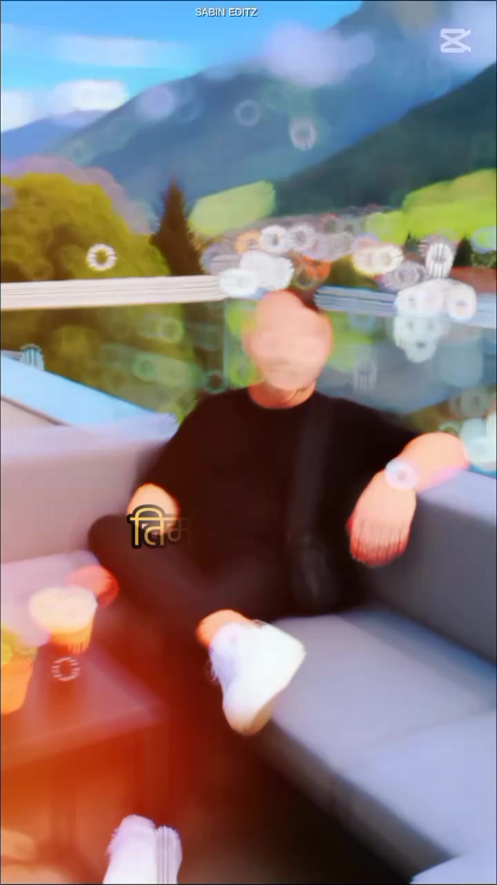 @A C
