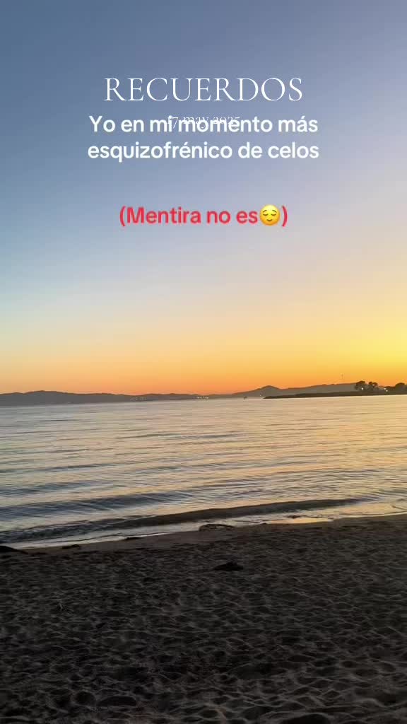 @Veronica Rodriguez