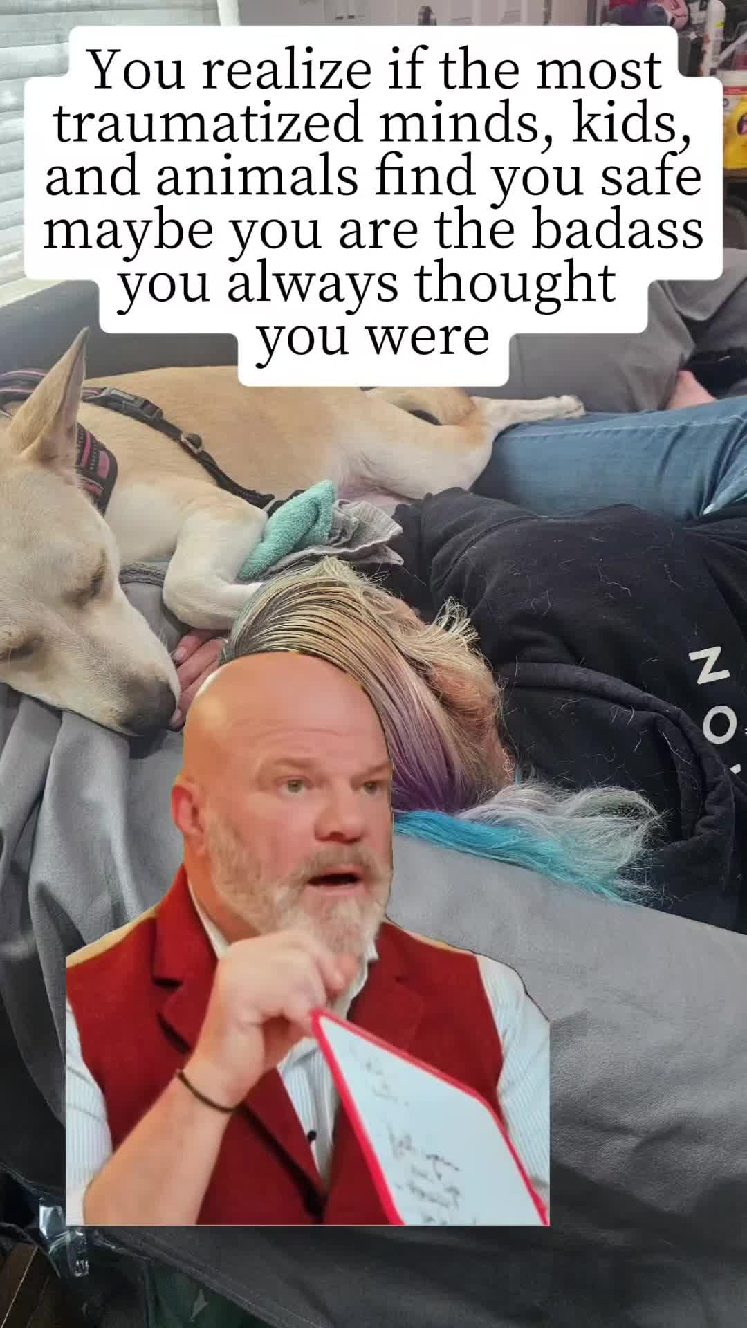 @Aaron