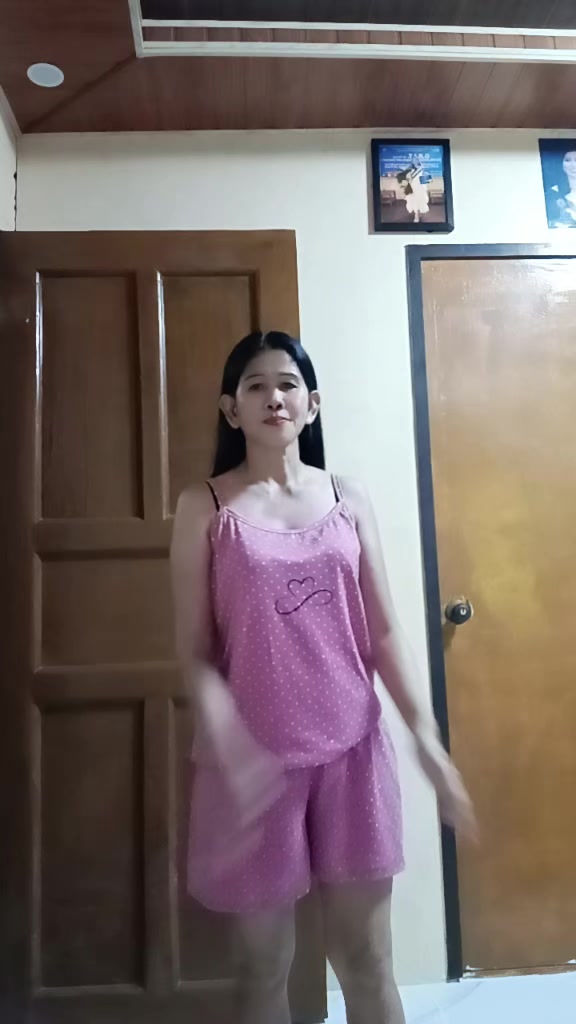 @davedm402