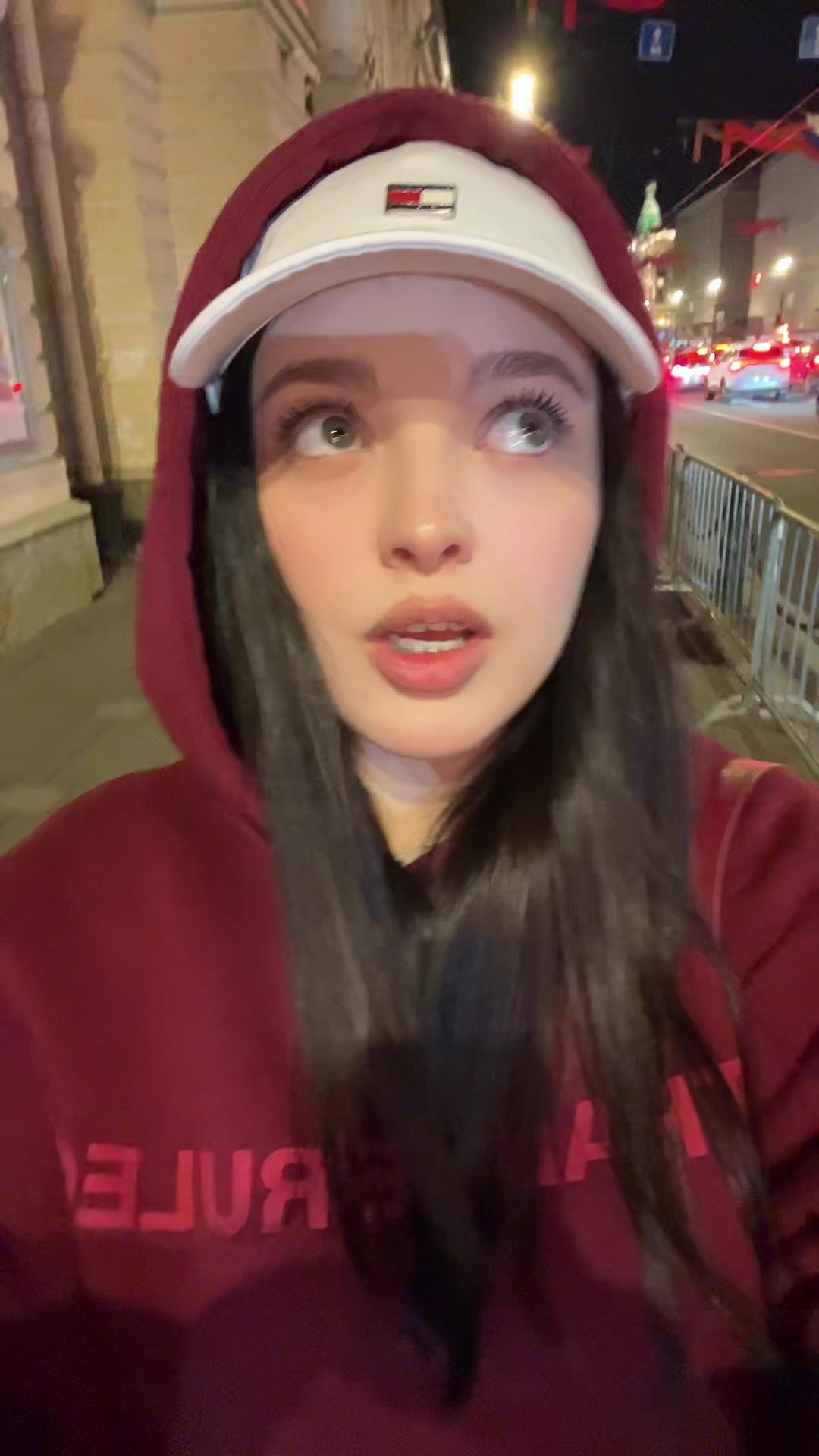 @тгк нет