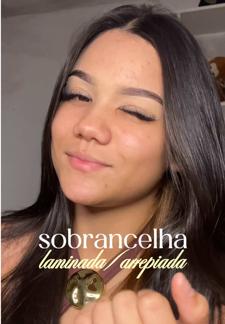 @morenax