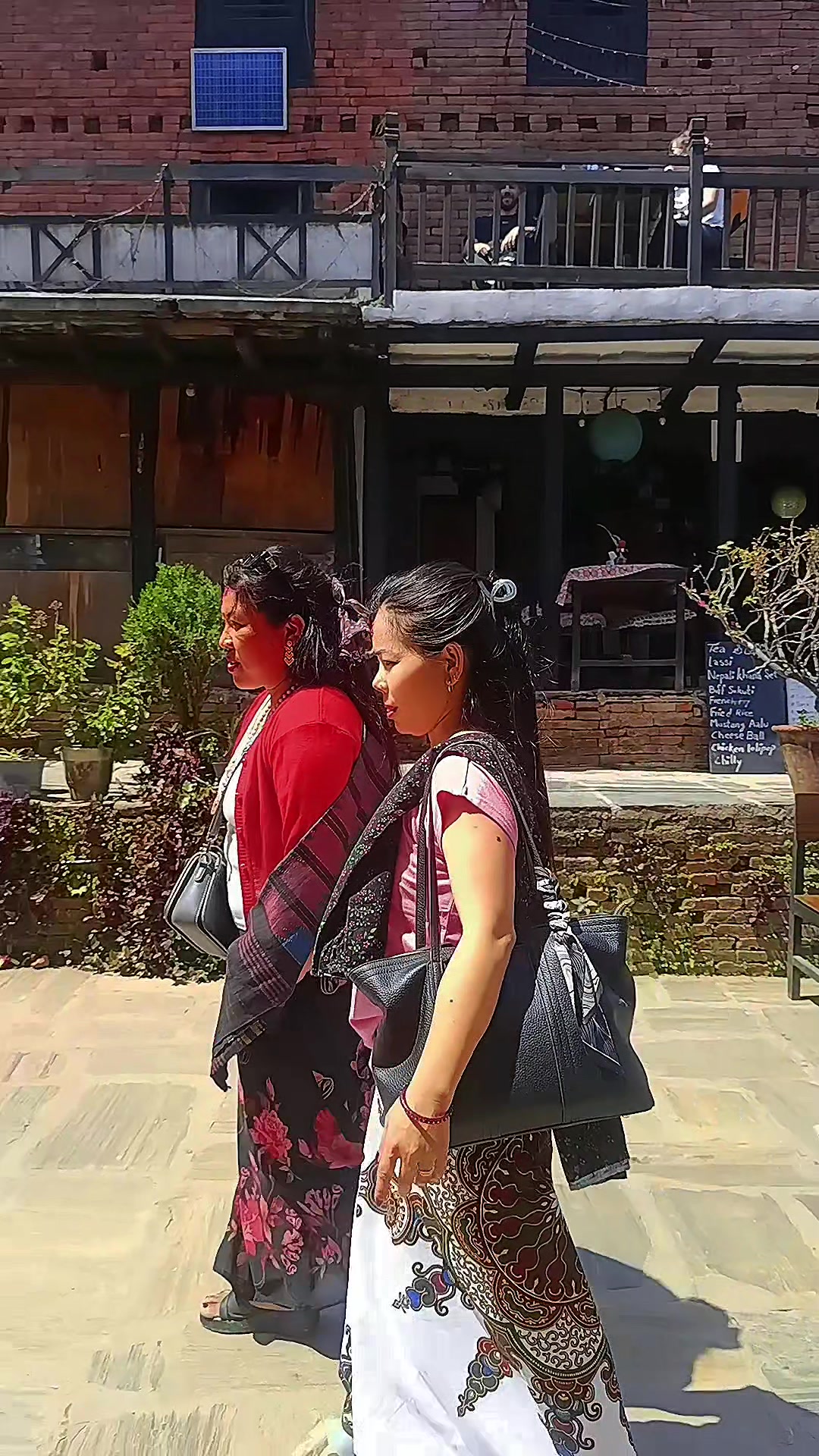 @ठकुरि कालि
