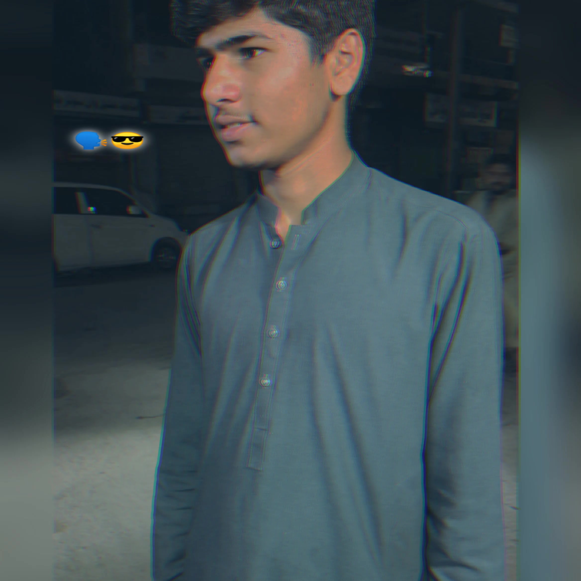 @🫅کاکا گجر❤️🔥