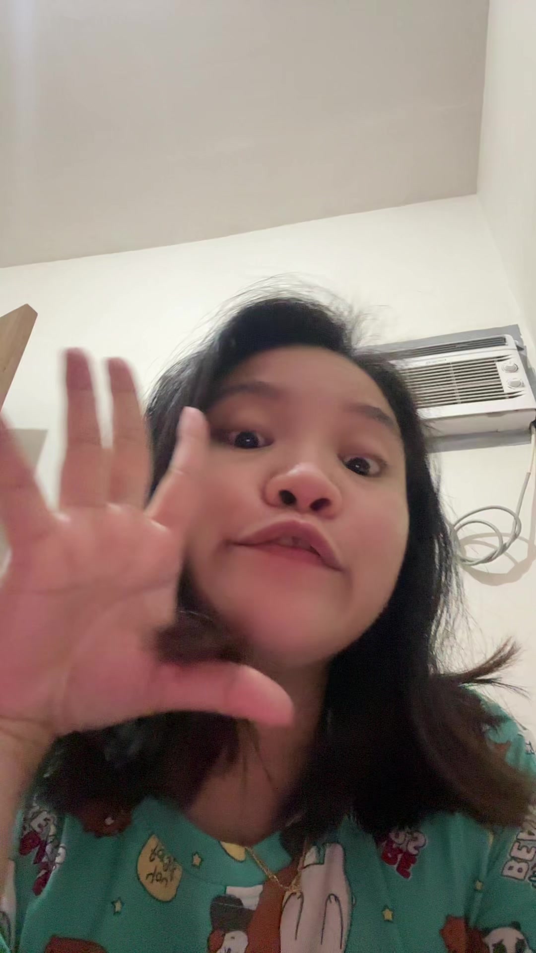 @Mommy Madiskarte