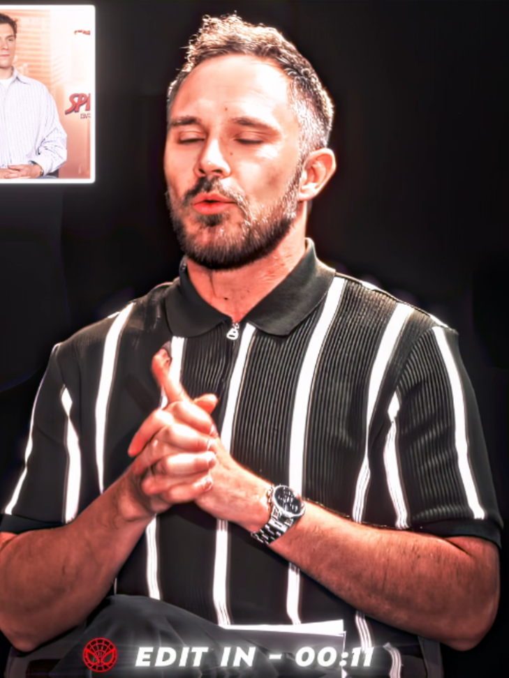 @koji