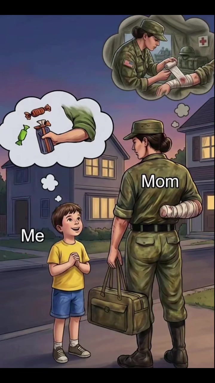 @SM MOTIVATION