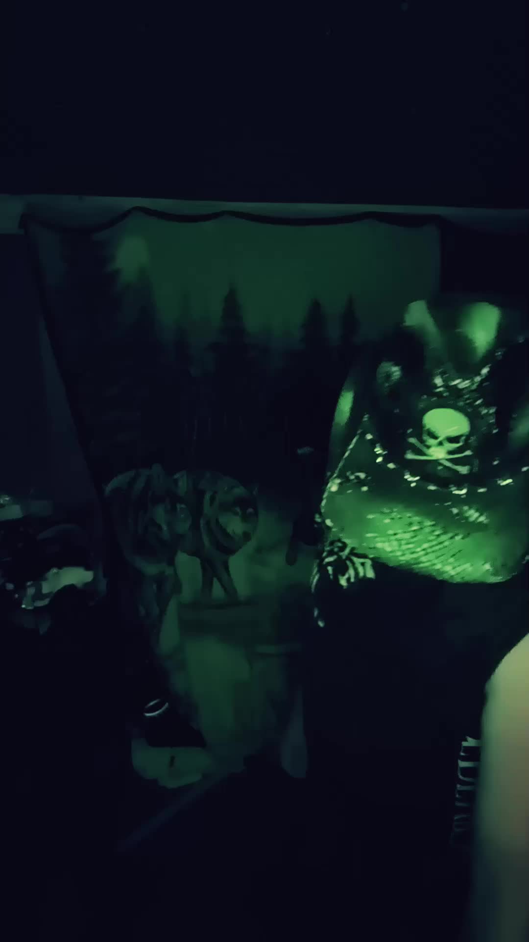 @Reiko Demonwolf