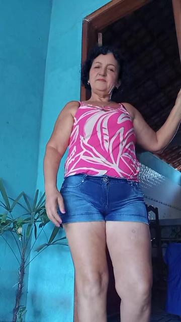 @Nete dançarina do Tik Tok 🥰😍