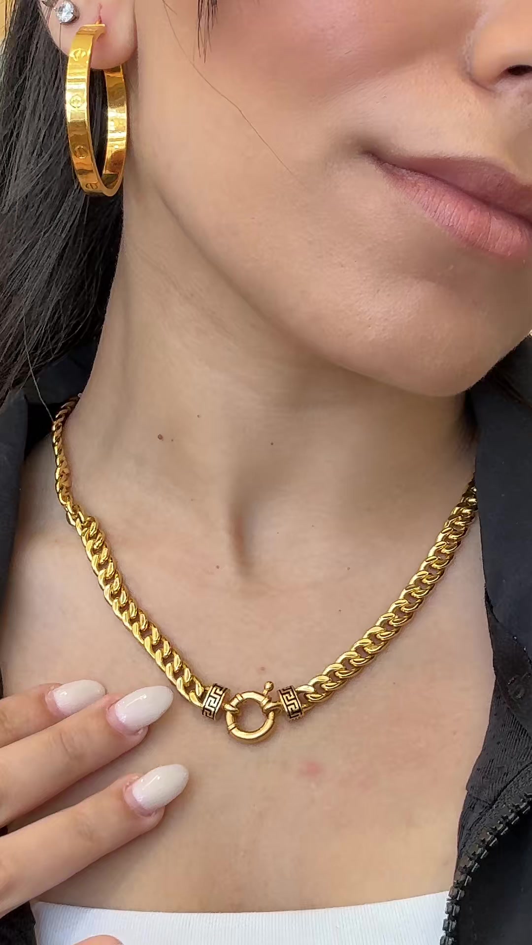 @horusjewelry
