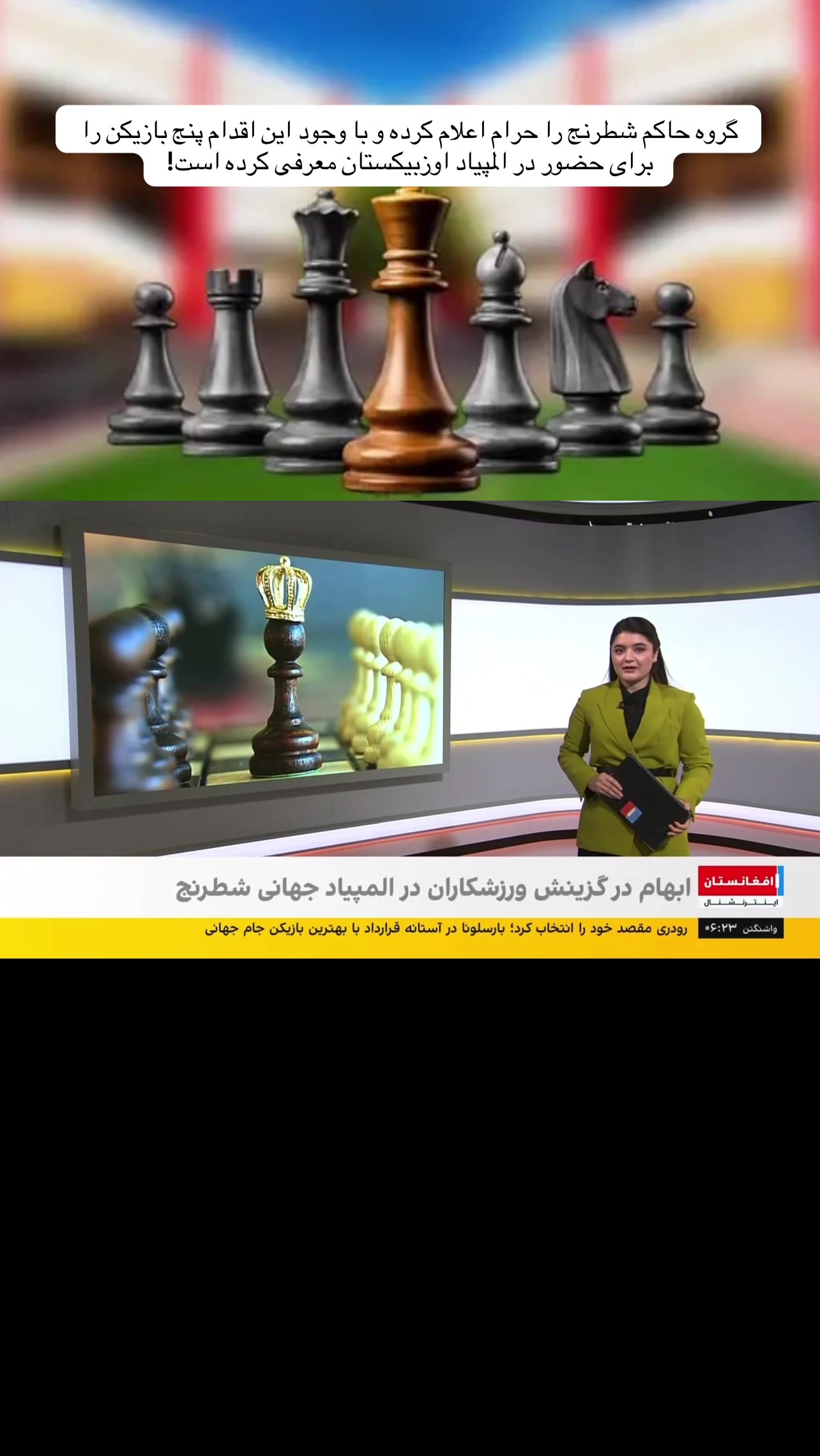 @smahdikazemi