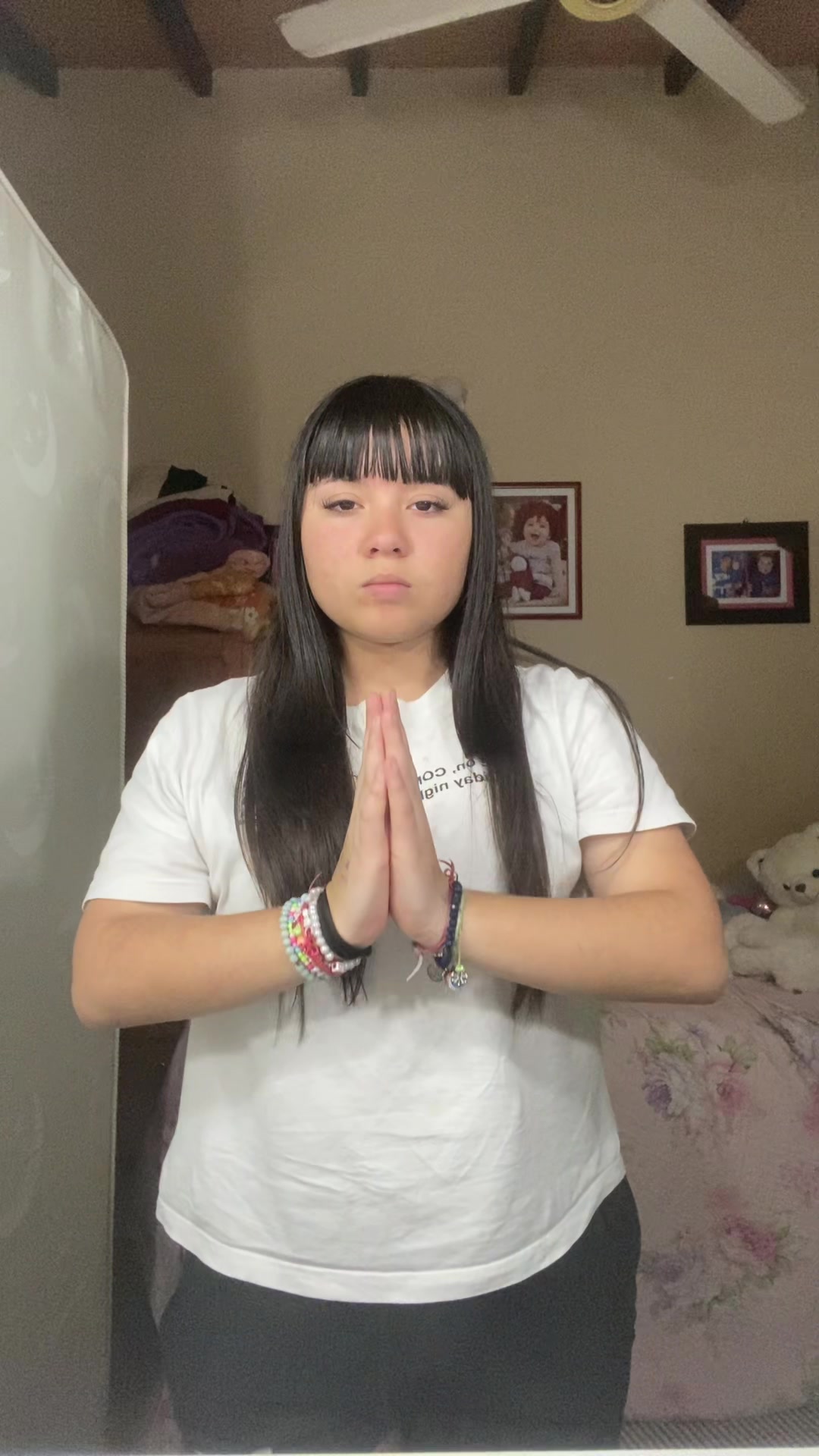 @๐๐๐ซ๐ข๐
