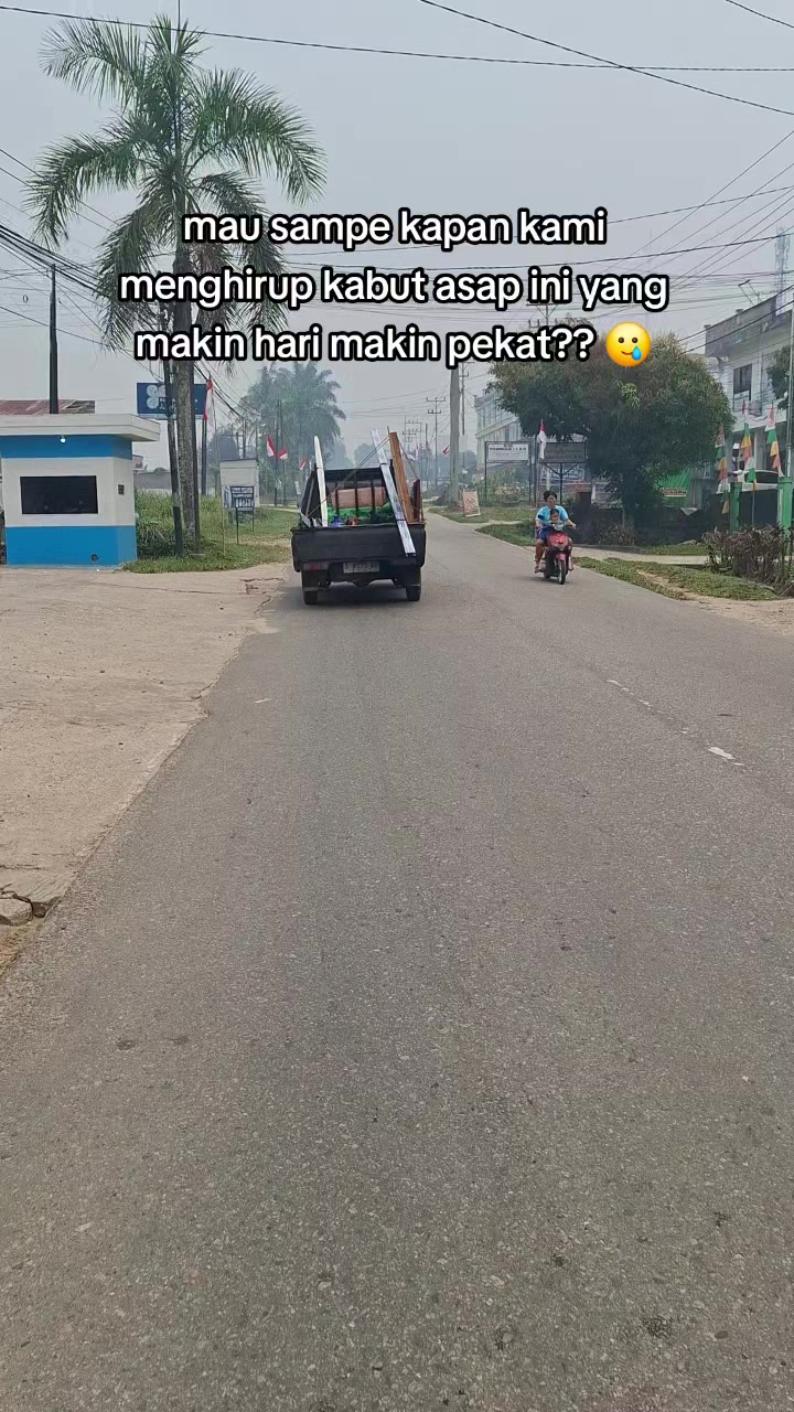 @mintadong😳